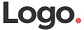 www.gapfixseal.com