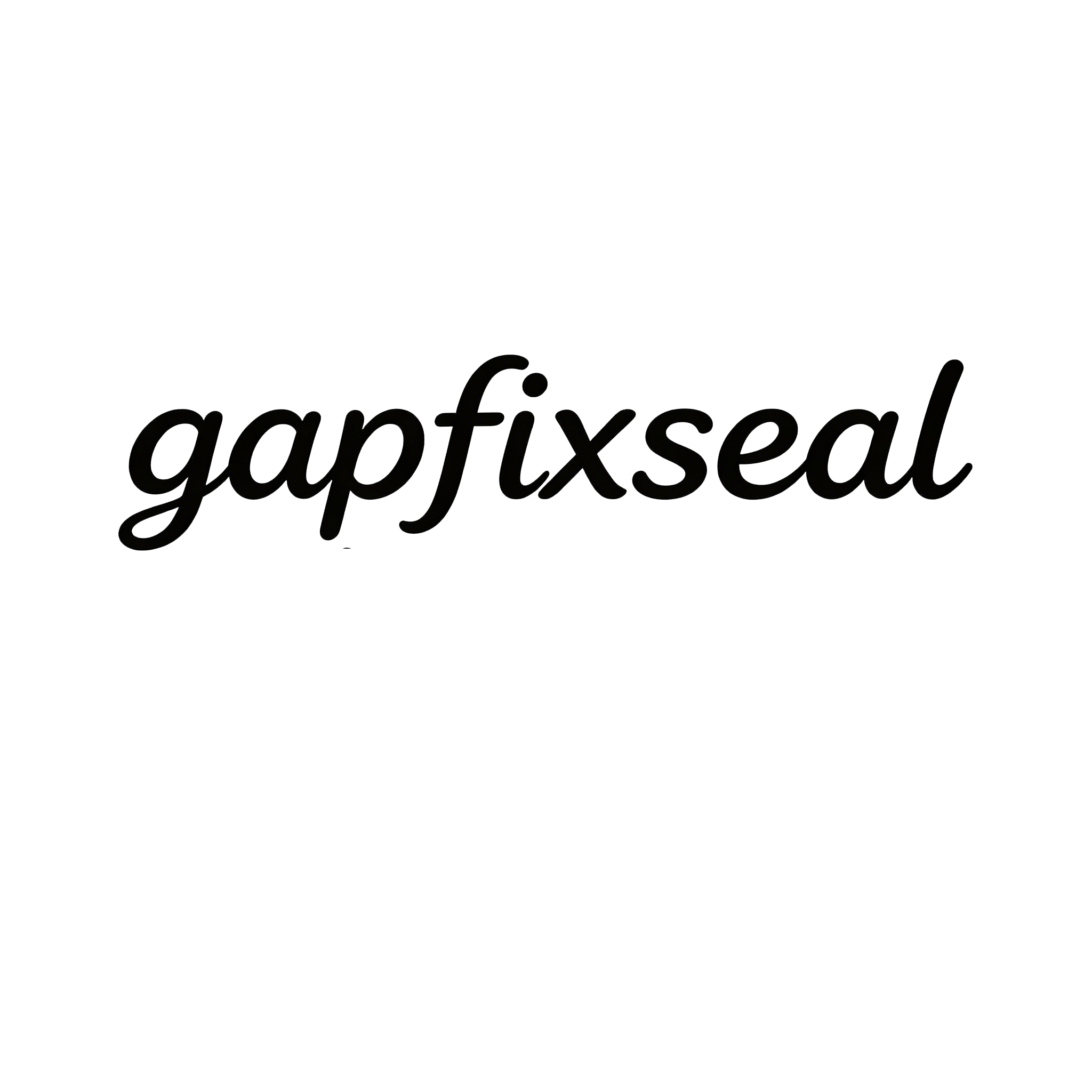 www.gapfixseal.com