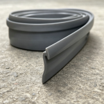 Shower Door Drip Sweep Seal Strip