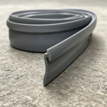 Shower Door Drip Sweep Seal Strip