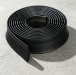 Garage Door Bottom Foam Weather Seal
