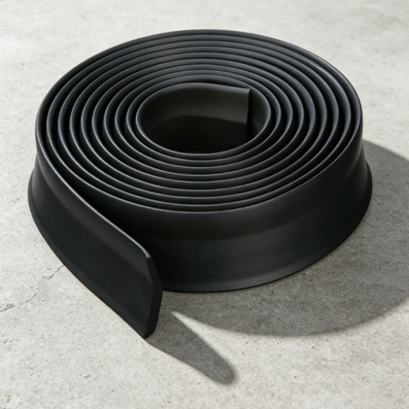 Garage Door Bottom Foam Weather Seal