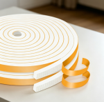 High Density Door Weather Stripping Seal for Doors and Windows